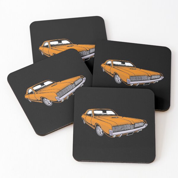 Item preview, Maverick clásico designed and sold by tambustore.