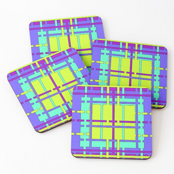 Item preview, Crossed Wires designed and sold by Sixthsun.