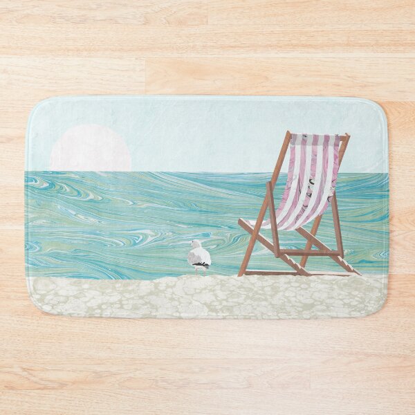 Item preview, Virtual Vintage Holiday designed and sold by MarbleCloud.