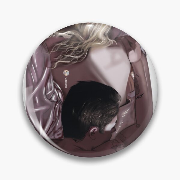 Item preview, After / Hessa designed and sold by Gdeliarte.