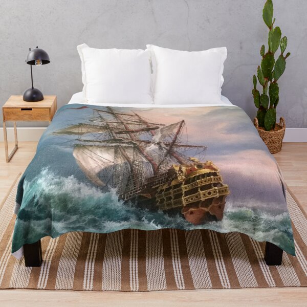 Item preview, AFTER STORM 2 designed and sold by Robert Zietara.