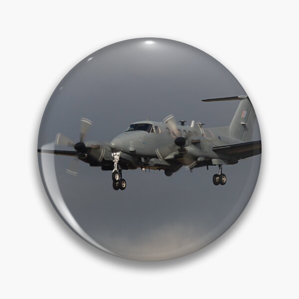 Item preview, Shadow R1 Flying designed and sold by Dan Newton.