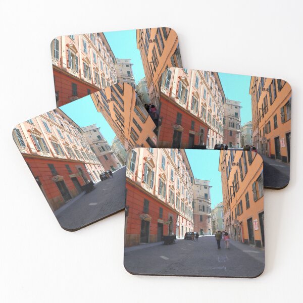 Item preview, Genoa designed and sold by annalisa56.