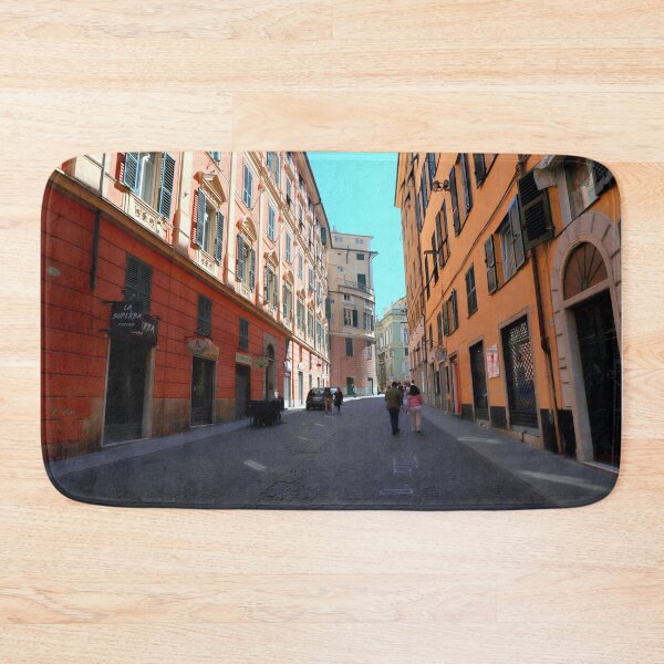 Item preview, Genoa designed and sold by annalisa56.