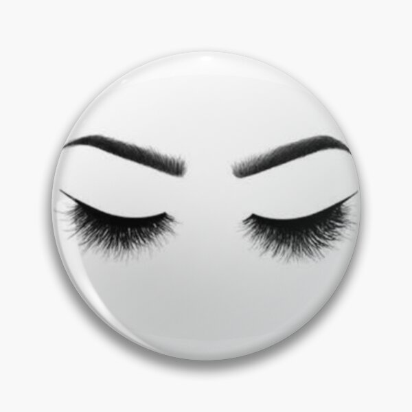 Item preview, Eyes design for red bubble designed and sold by Sandy19687.