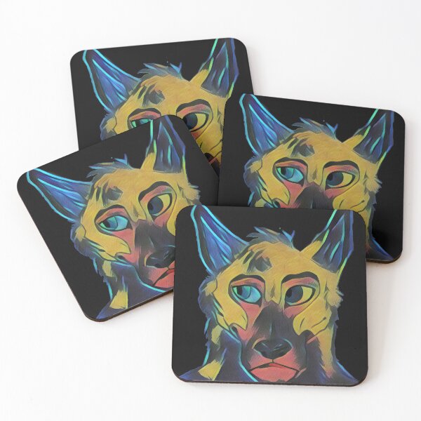 Item preview, Technicolour Daydream. designed and sold by AtomVolk.