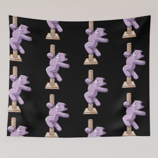 Item preview, girl loves camping  designed and sold by pirminio.