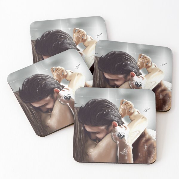 Item preview, Hessa designed and sold by Gdeliarte.