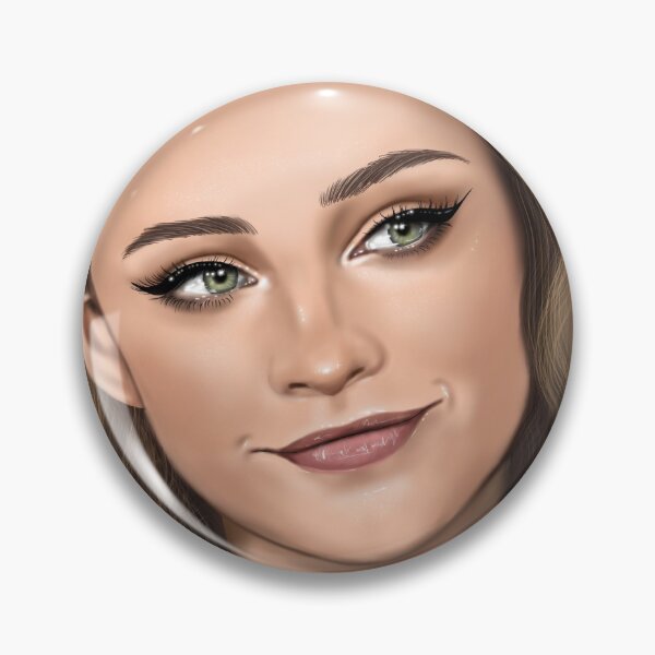 Item preview, Josephine langford designed and sold by Gdeliarte.
