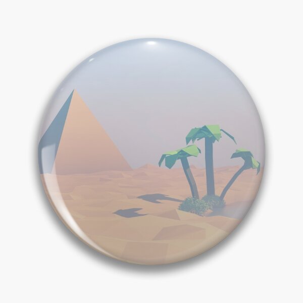 Item preview, Oasis designed and sold by jaebirds.