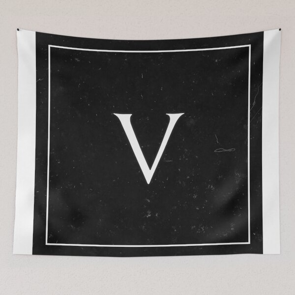 Item preview, The Heart Part 5 Design designed and sold by Darien Mitchell.