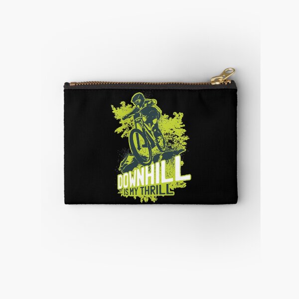 Item preview, downhill biking  designed and sold by pirminio.