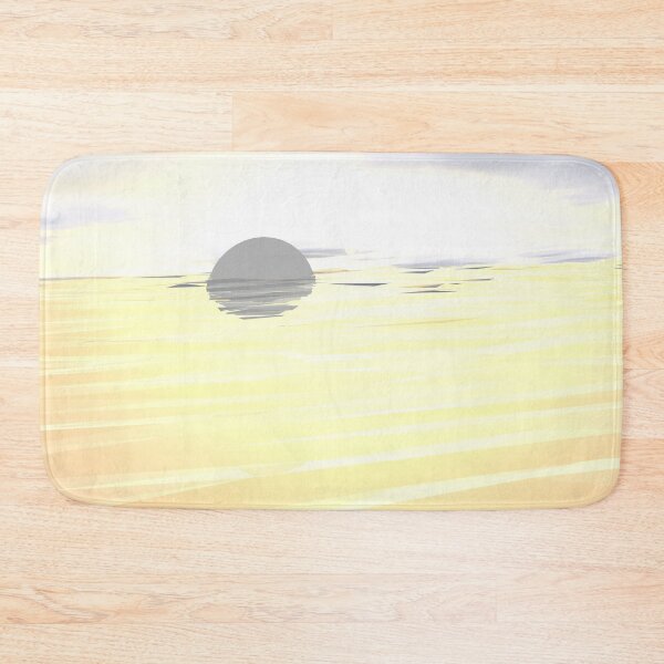 Item preview, Sunset designed and sold by jaebirds.