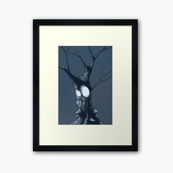 Item preview, Almspurn designed and sold by Stephen Renn.