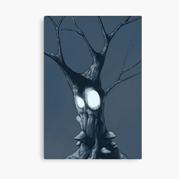 Item preview, Almspurn designed and sold by Stephen Renn.