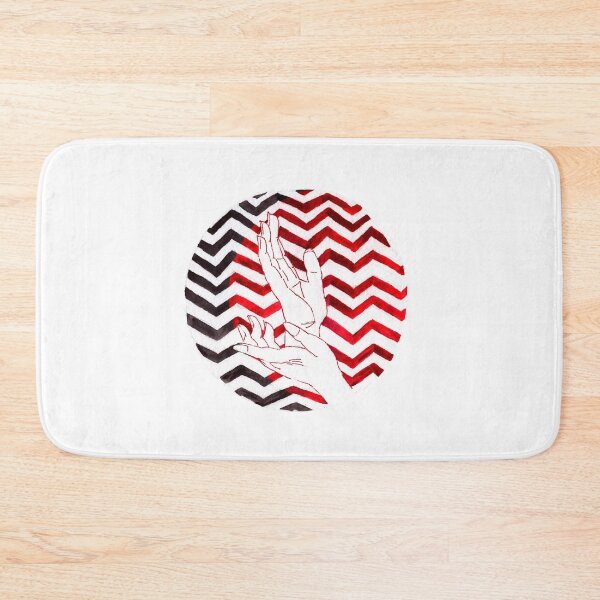 Item preview, Meanwhile designed and sold by Marslight.