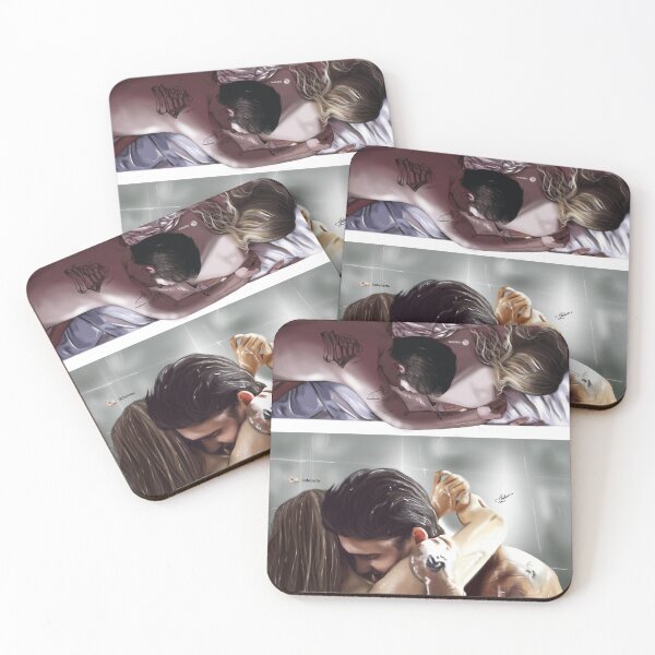 Item preview, Hessa designed and sold by Gdeliarte.