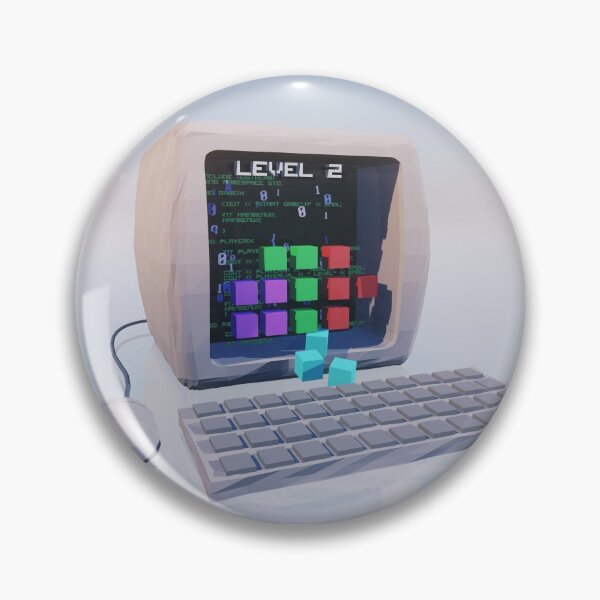 Item preview, Game Maker designed and sold by jaebirds.