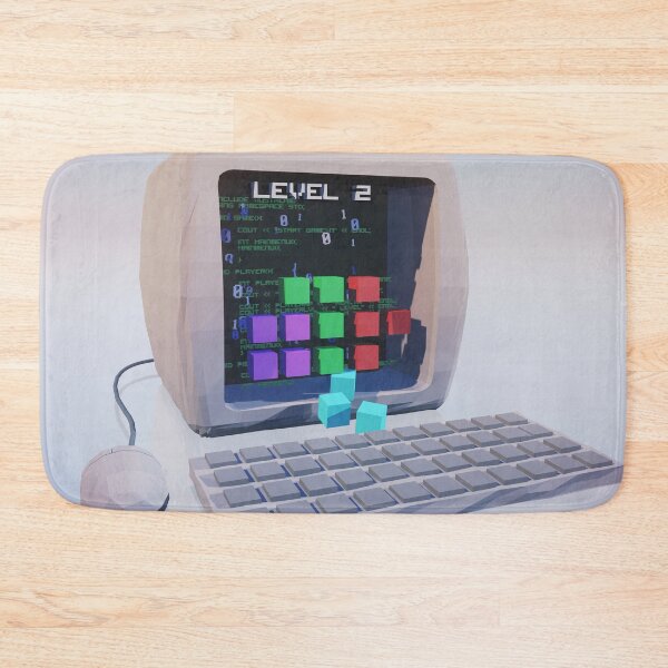 Item preview, Game Maker designed and sold by jaebirds.