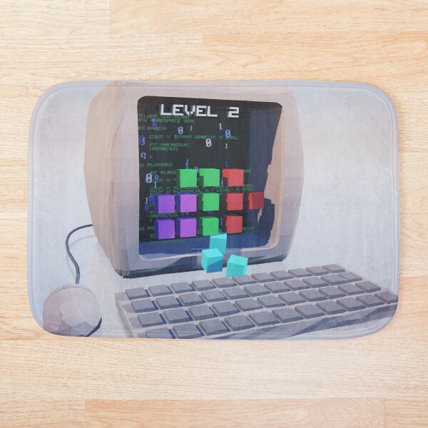 Item preview, Game Maker designed and sold by jaebirds.