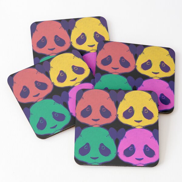 Item preview, Sad Panda designed and sold by DFMY.