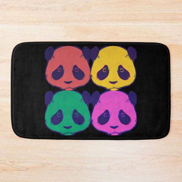 Item preview, Sad Panda designed and sold by DFMY.