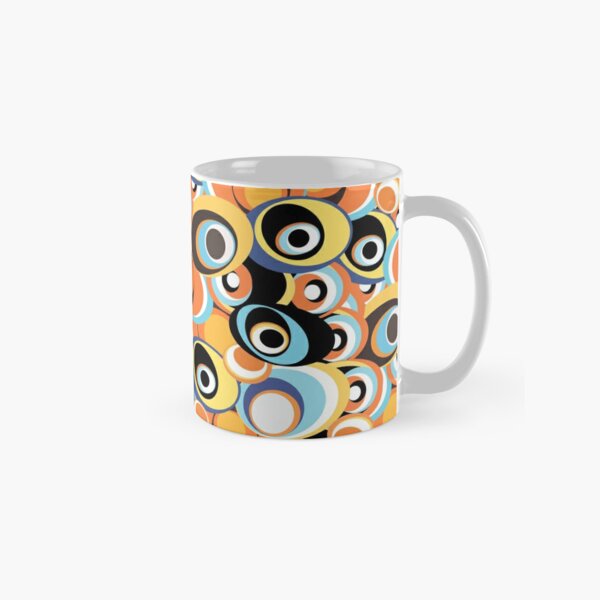 https://ih1.redbubble.net/image.1093097227.9199/mug,standard,x334,right-pad,600x600,f8f8f8.u2.jpg