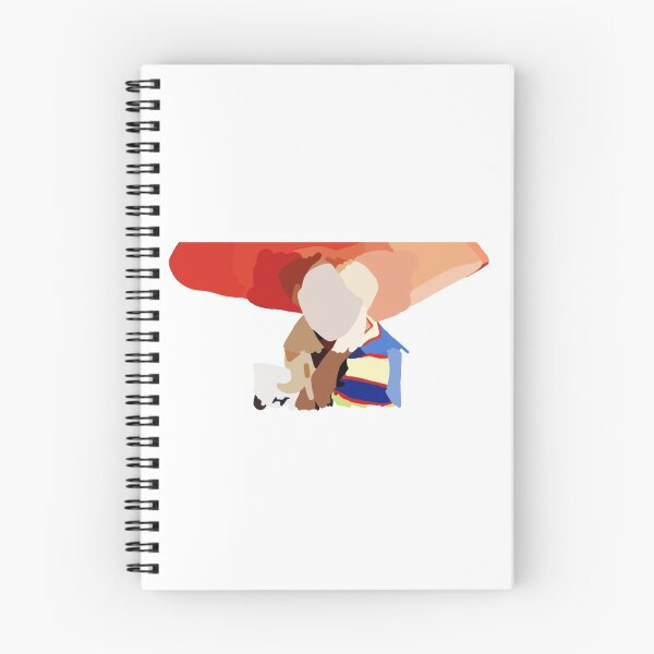 Item preview, Ice Cream Cake - Irene designed and sold by Dayna Gerlach.