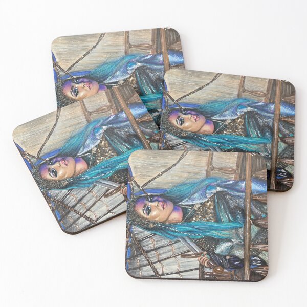 Item preview, Uma Descendants  designed and sold by Vanbommelartss.