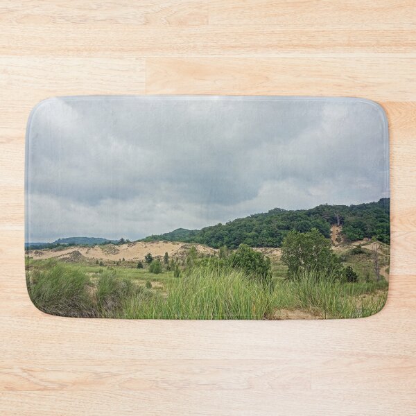 Item preview, Dunes Drama designed and sold by Kathilee.