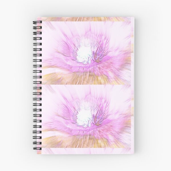 Item preview, collage petals, by smiley100[c.a.2020] designed and sold by smiley100.