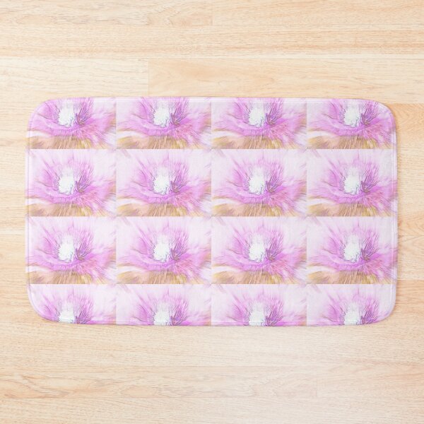 Item preview, collage petals, by smiley100[c.a.2020] designed and sold by smiley100.