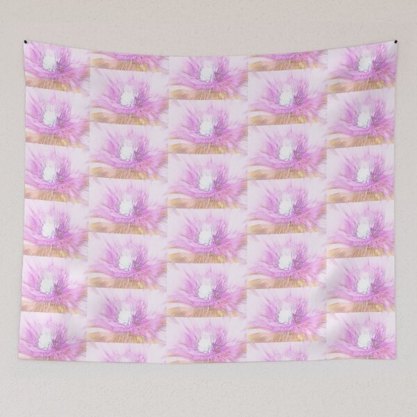 Item preview, collage petals, by smiley100[c.a.2020] designed and sold by smiley100.