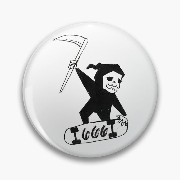 Item preview, Radical designed and sold by khayiit.