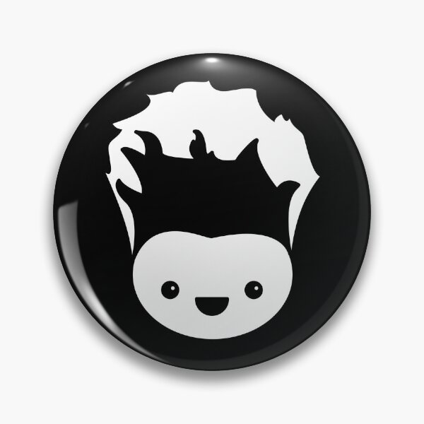 Item preview, Eraserhead designed and sold by Movie Cuties.