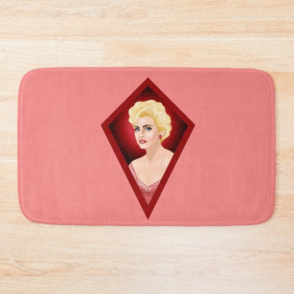 Item preview, Pop Queen designed and sold by Whatderekmade.