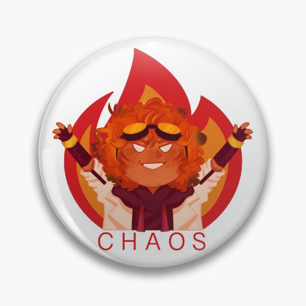 Item preview, nutmeg chaos elmo meme  designed and sold by badgzers.
