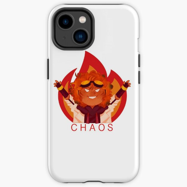 Elmo Fire Phone Cases for Sale Redbubble