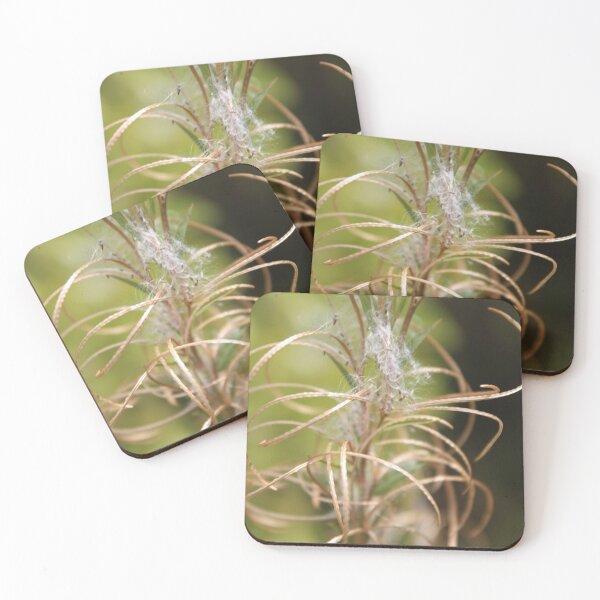 Item preview, Nature's Perfection designed and sold by rwhitney22.