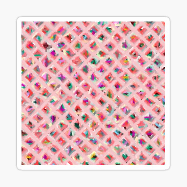Item preview, Peachy Impressions designed and sold by Sharon Schwalbe.
