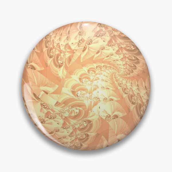 Item preview, Golden Fans designed and sold by MOBpubdesign.