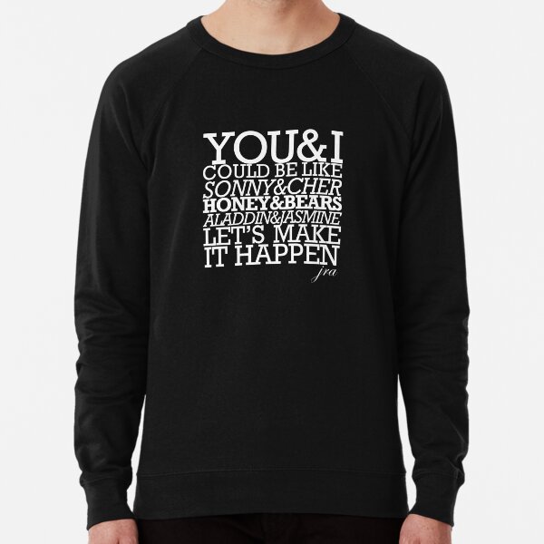 Hoodie jr aquino sale lyrics
