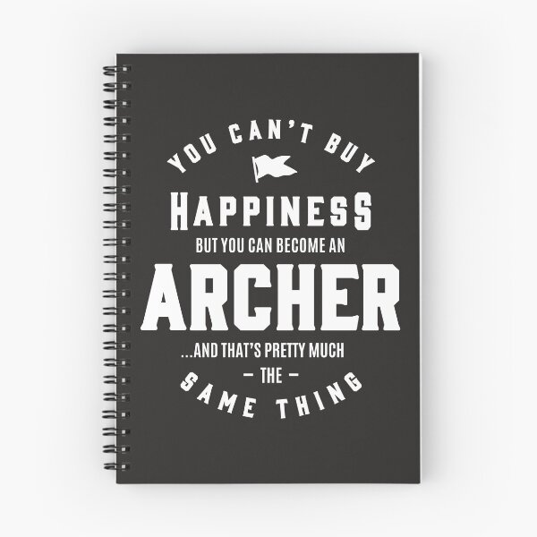 Aperçu de l'œuvre Archer créée et vendue par RafaelLopezz.