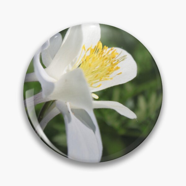 Item preview, Columbine designed and sold by rwhitney22.