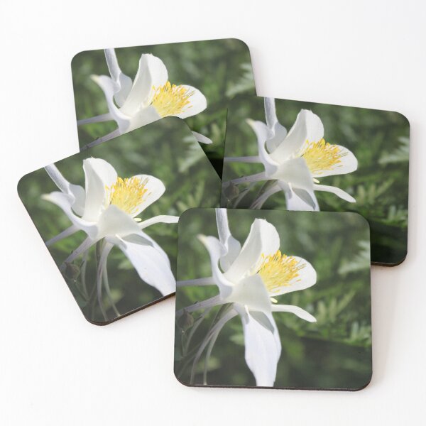 Item preview, Columbine designed and sold by rwhitney22.