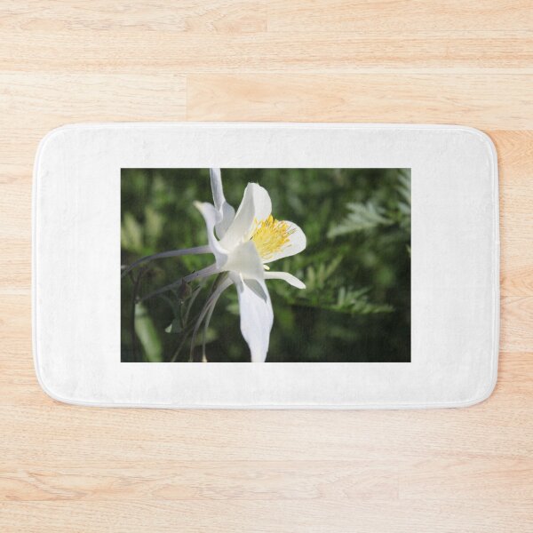 Item preview, Columbine designed and sold by rwhitney22.