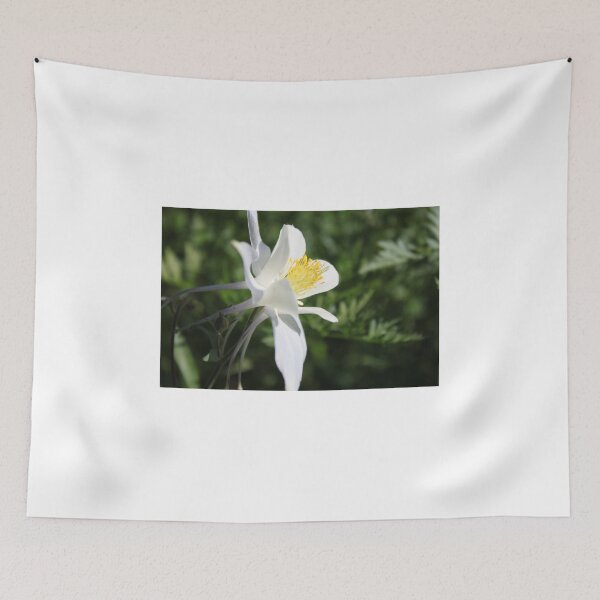 Item preview, Columbine designed and sold by rwhitney22.