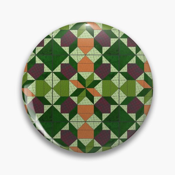 Item preview, Brothers of Orkney designed and sold by RenaInnocenti.