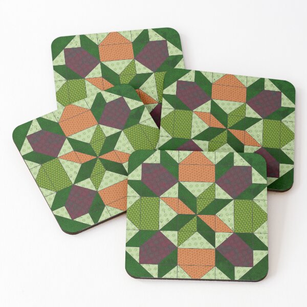 Item preview, Brothers of Orkney designed and sold by RenaInnocenti.