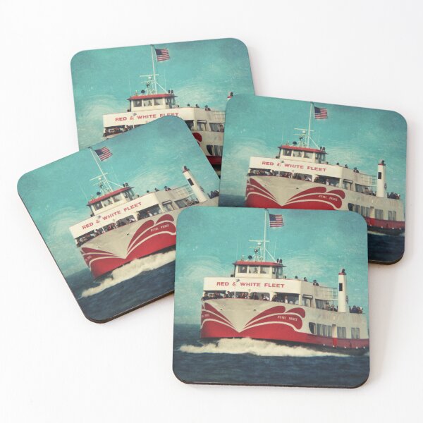 Item preview, Missed the Boat designed and sold by tori yule.